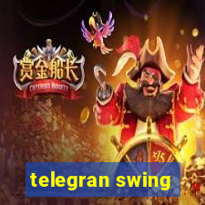 telegran swing